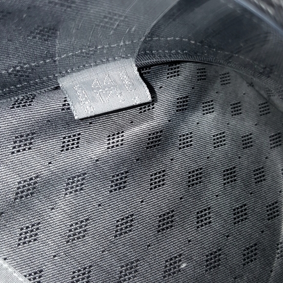 Stefano Ricci Shirt - Picture 6 of 6